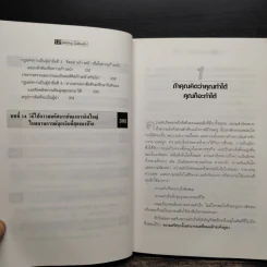The Magic of Thinking BIG คิดใหญ่ไม่คิดเล็ก รูปที่ 10