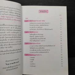 ธุรกิจส่วนตัว SMEs คุณทำได้! - วีรวุธ มาฆะศิรานนท์ รูปที่ 7