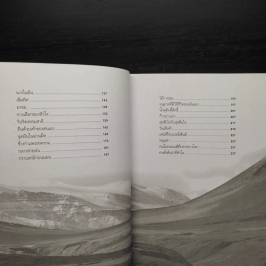 ความฝันโง่ๆ หนังสือเสริมกำลังใจ ชุด 2 - วินทร์ เลียววาริณ รูปที่ 7