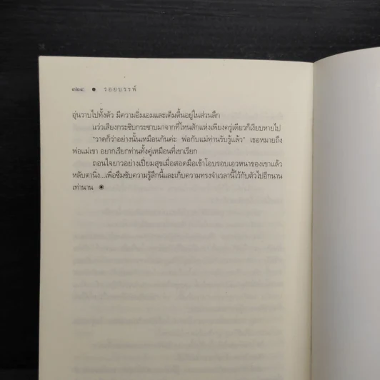 รอยบรรพ์ - กุลธิดา รูปที่ 7
