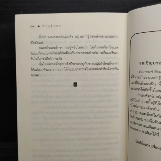 บ้านตุ๊กตา - ดวงตะวัน รูปที่ 8