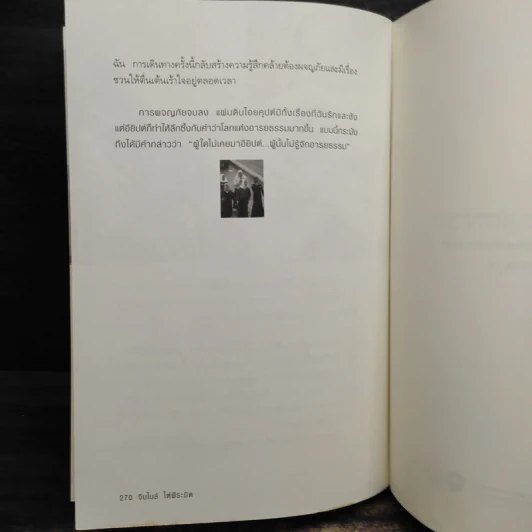 จิบไนล์ ไต่พีระมิด รูปที่ 8