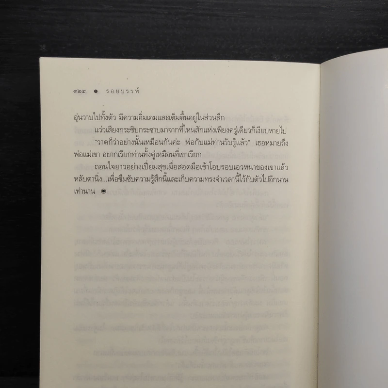 รอยบรรพ์ - กุลธิดา รูปที่ 7