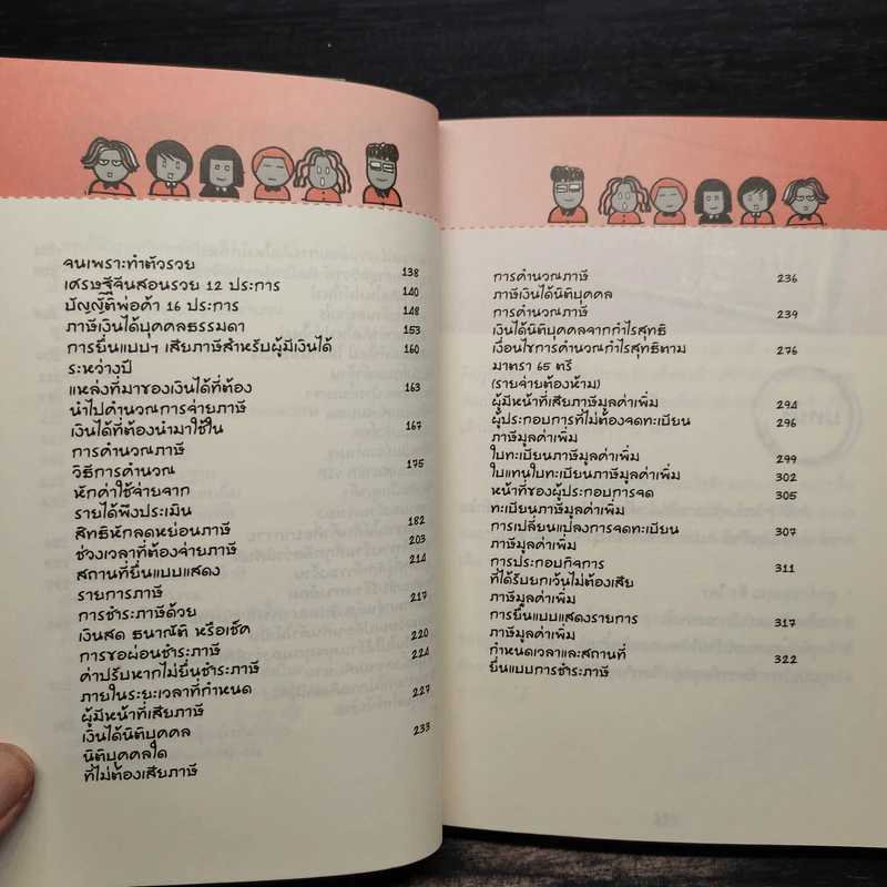 เทคนิคดึงลูกค้าเข้าร้านดูดเงินล้านเข้าบัญชี - ธวัชชัย พืชผล รูปที่ 9