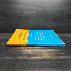 Standard English Grammar รูปที่ 3