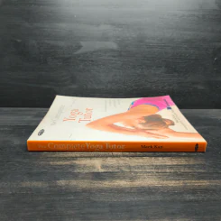 The Complete Yoga Tutor - Mark Kan รูปที่ 3