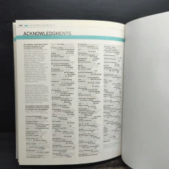The Complete Cat Breed Book รูปที่ 9