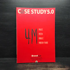Case Study 5.0 - ธันยวัชร์ ไชยตระกูลชัย รูปที่ 1
