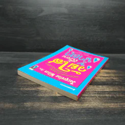 วัยใสเปื้อนน้ำตา - Jacqueline Wilson รูปที่ 5