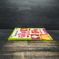วัยใสหัวใจมีรัก - Jacqueline Wilson รูปที่ 3
