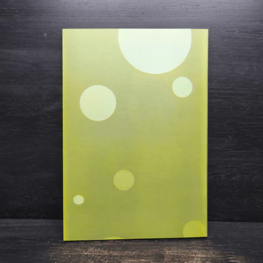 ความเข้าใจเรื่องพระพุทธศาสนา - สมเด็จพระญาณสังวร สมเด็จพระสังฆราชฯ รูปที่ 2