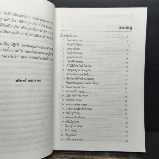 ทองแดงของจริง - ไตรรงค์ สุวรรณคีร รูปที่ 8