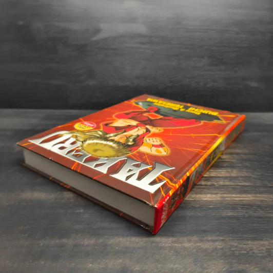 Takeru - Buichi Teresawa รูปที่ 5
