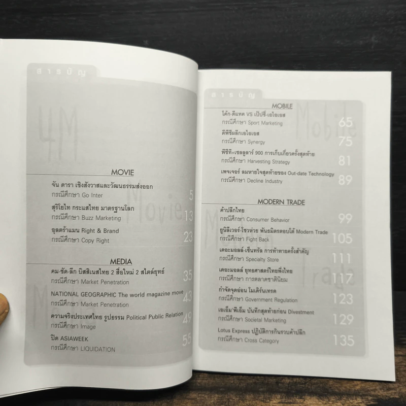 Case Study 5.0 - ธันยวัชร์ ไชยตระกูลชัย รูปที่ 7