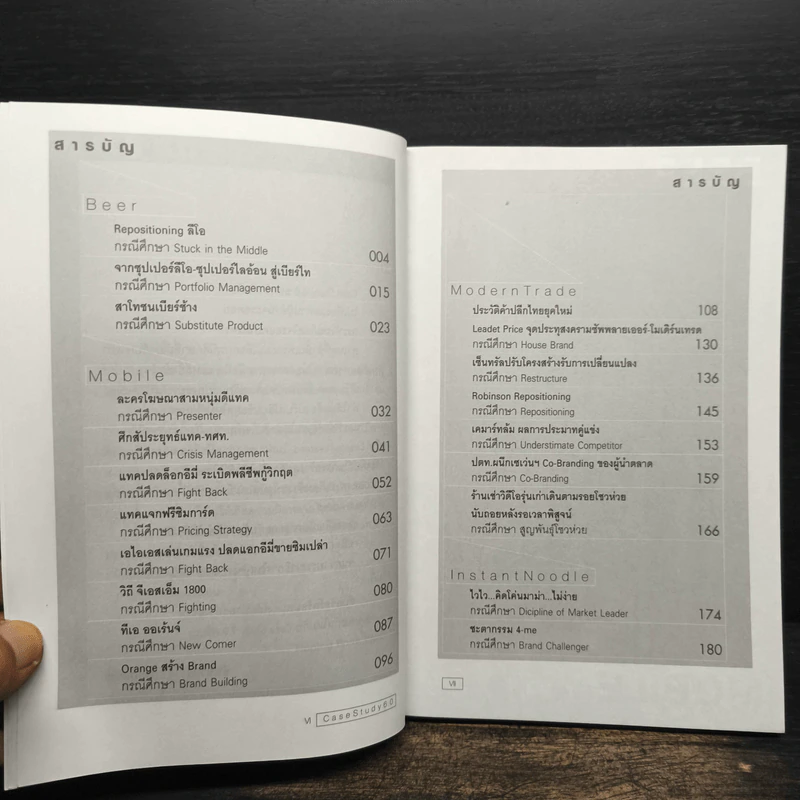Case Study 6.0 - ธันยวัชร์ ไชยตระกูลชัย รูปที่ 7