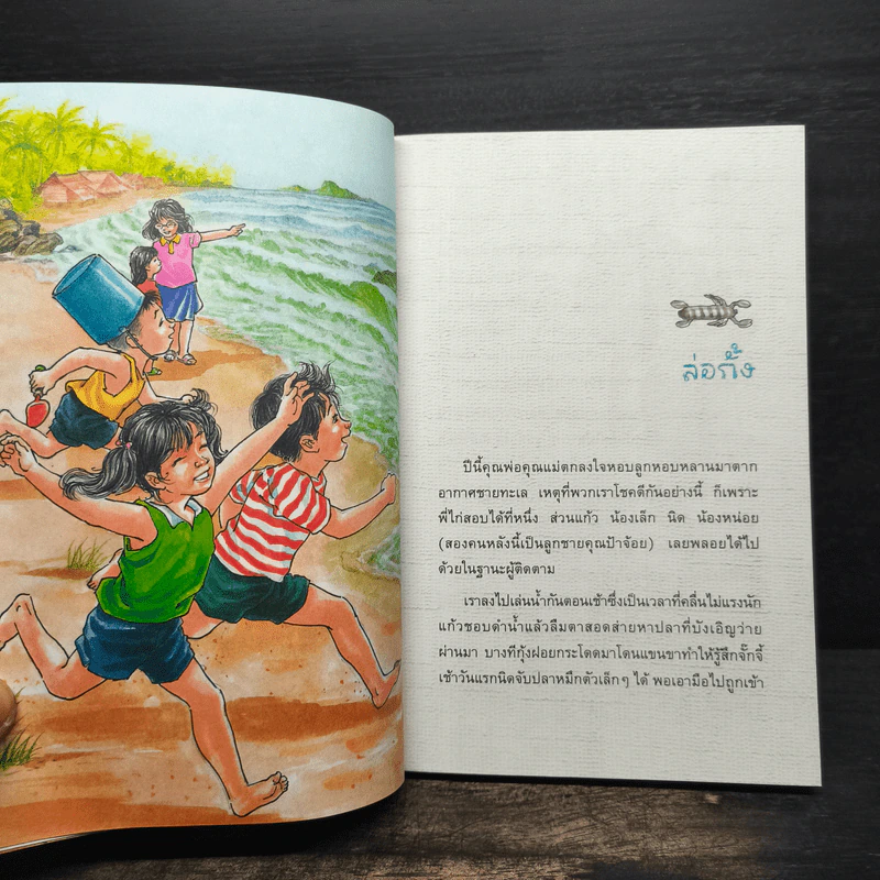 แก้วจอมแก่น - แว่นแก้ว รูปที่ 8