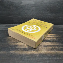 Endgame เกมล่าท้ามรณะ The Calling - James Frey รูปที่ 5