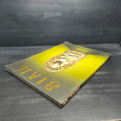 Siam Amulet Vol.6 ปีที่ 1 มิ.ย.2552 รูปที่ 5