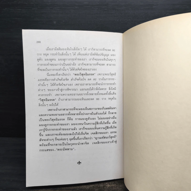 มิคสัญญีและทางรอดของมนุษยชาติ - อริยะ รูปที่ 9