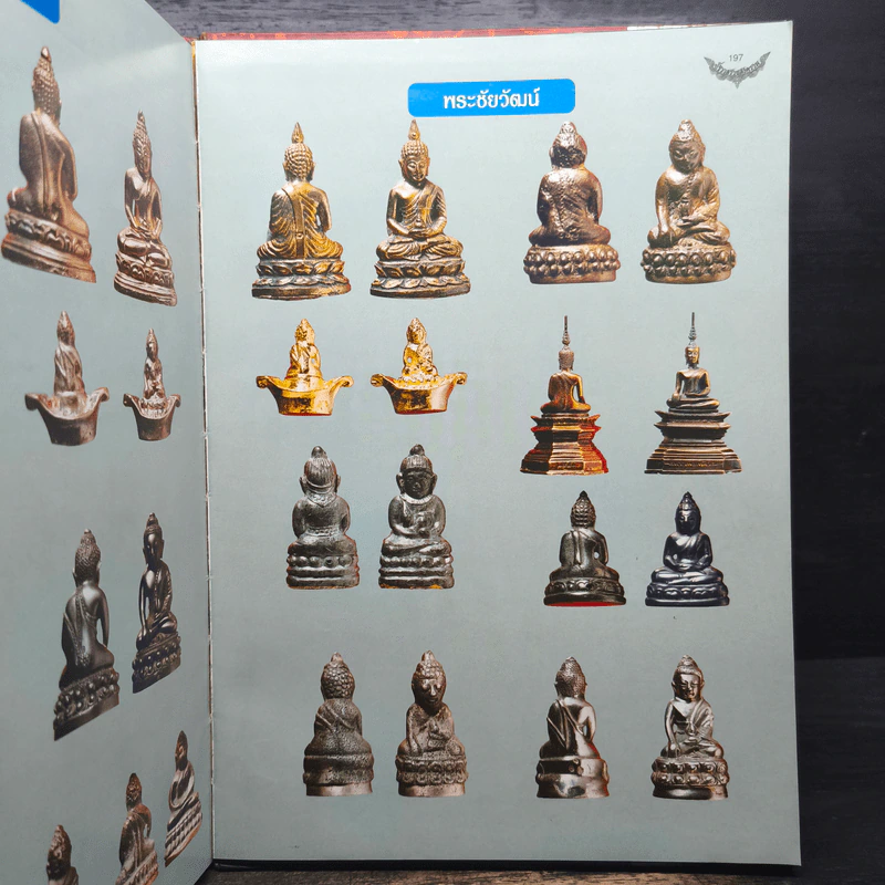 อาจาริยบูชา หลวงพ่อวงษ์ วัดปริวาส รูปที่ 10
