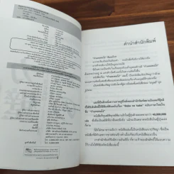กำแพงคนโง่ - ทาเคชิ โยโร่ รูปที่ 6
