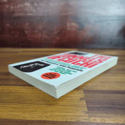 The Tunnels of CuChi - Tom Mangold, John Penycate รูปที่ 4