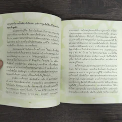 กลยุทธ์แห่งความสุข รูปที่ 8