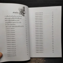 คู่มือตั้งชื่อ - อ.มงคล ชมพูนุช รูปที่ 6