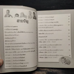 คู่มือตั้งชื่อ เปลี่ยนนาม ตามวันเกิดและวันที่เกิด ด้วยหลักคัมภีร์ทักษาอักษร - ปภัสสระเมธี เปรียญ รูปที่ 6