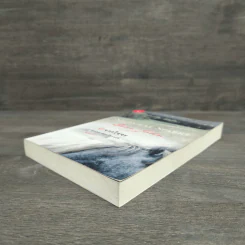 รักจากใจจร Dear John - Nicholas Sparks รูปที่ 3