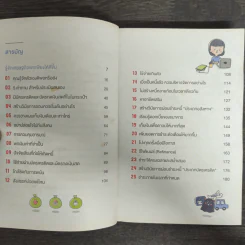 สร้างวินัยทางการเงินกันใหม่ - เนตรทราย ราชรักษ์ รูปที่ 7