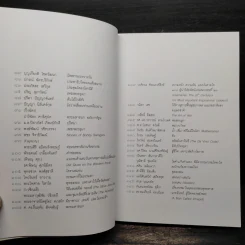 อ่านเถิดชาวไทย รูปที่ 8