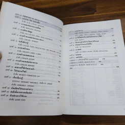 เรียน dBase III Plus ด้วยตนเอง - พ.ต.ประพัฒน์ อุทโยภาศ รูปที่ 9