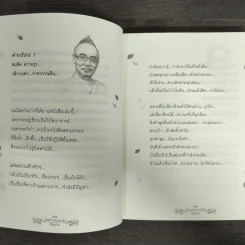 แสงสว่างกลางใจ - พระเอกชัย สิริญาโณ รูปที่ 8