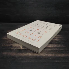 GRIEF WORKS คู่มือหัวใจสลาย - Julia Samuel รูปที่ 4