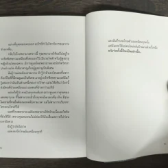 3 วันดี 4 วันเศร้า - ทราย อินทิรา เจริญปุระ รูปที่ 9