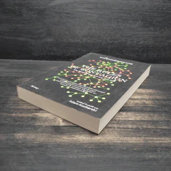 ระเบียบแห่งการระบาด THE RULES OF CONTAGION - ADAM KUCHARSKI รูปที่ 4