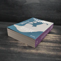 Kafka on the Shore - Haruki Murakami รูปที่ 5