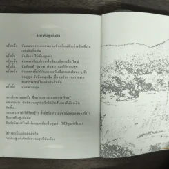 สุขนอกสูตร - สุปรียา ห้องแซง รูปที่ 9