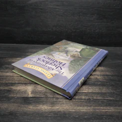 The Adventures of Sherlock Holmes รูปที่ 5