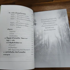 ก้าวตามอริยะ ยอดคนอัจฉริยะได้อีก - ภาสภูริพันธ์ รูปที่ 8