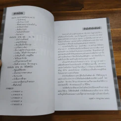 ทำดีแล้วอย่าหวั่นไหว - อมเรศ ศิลาอ่อน รูปที่ 7