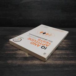 IQ And Aptitude Test ไอคิว และแบบทดสอบความถนัด - Philip Carter รูปที่ 5