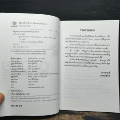 คู่มือแก้ฮวงจุ้ย ทาวน์เฮาส์ และตึกแถว - มงคล ไพศาลวาณิช รูปที่ 6