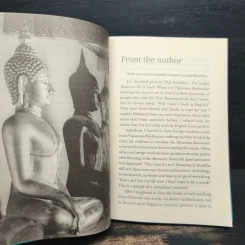 Top Ideas in Buddhism and Famous Stories in Buddha’s Time รูปที่ 7