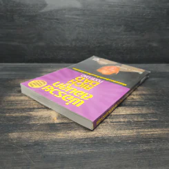 Rich Dad Poor Dad พ่อรวยสอนลูก - Robert T. Kiyosaki รูปที่ 5