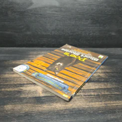 Poe's Short Stories - Se-Ed World Readers Stage 5 รูปที่ 5