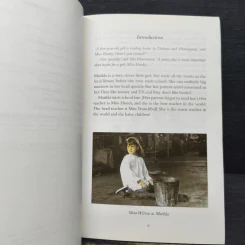 Matilda (Penguin Readers Level 3) - Roald Dahl รูปที่ 7