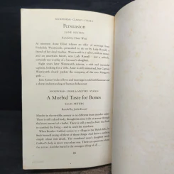 Gulliver's Travels - Jonathan Swift รูปที่ 9