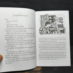 The Adventures of Tom Sawyer รูปที่ 7